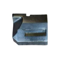 Çamurluk Paçalık MF 265-275-285-3085 Serisi KABİNLİ SOL