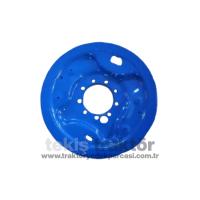 Fren Tablası Ford 2000-3000-3600-3610 Serisi
