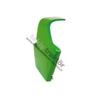 John Deere 1040 2040 Akü Yan Kapağı Sağ
