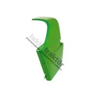 John Deere 1040 2040 Akü Yan Kapağı Sol