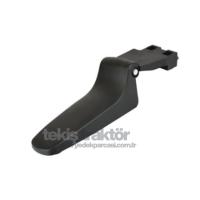 John Deere 5000 - 6000 Serisi Kapı Alt Menteşesi Sağ