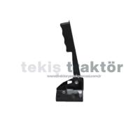 Kabin Kapı Kilidi 3075-3085-3095-3105 Phantom SAĞ