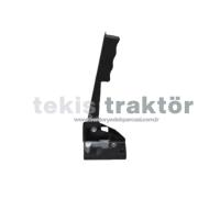 Kabin Kapı Kilidi 3075-3085-3095-3105 Phantom SOL