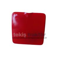 Kaporta Kapak MF 240S Efsane- 255EP - 277G - 3105 Serisi