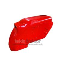 Massey 3085 3100 Fantom Tipi Çamurluk Sağ