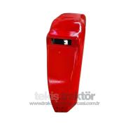 Massey 3085 3100 Fantom Tipi Çamurluk Sağ