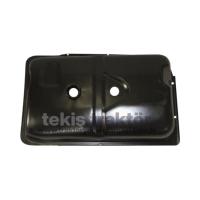 Mazot Deposu MF 35X -135