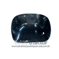 Mf 135 Saç Çanak Koltuk