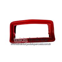 Ön Başlık MF 135 Serisi