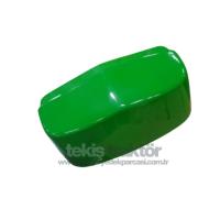 Ön Kafa John Deere 1030-1130-1630-1830-2030-2130-2240-2640-3030 FİBER