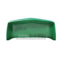 Ön Kafa John Deere 1030-1130-1630-1830-2030-2130-2240-2640-3030 FİBER