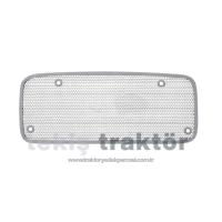 Ön Panjur Ford 5000 Eski Model ÜST SAÇ