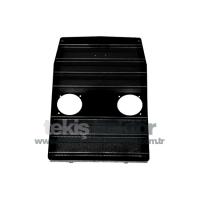 Ön Panjur MF 265S-285S Yuvarlak FAR