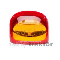 Stop Lamba John Deere 5070M,5080M,5090M,5083E,5093E,5076E,5082 Serisi