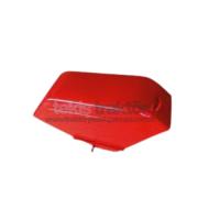 Üniversal UTB 650 Çamurluk Boyalı  SAĞ