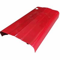 Üst Kaput MF 135 Uzel Tip